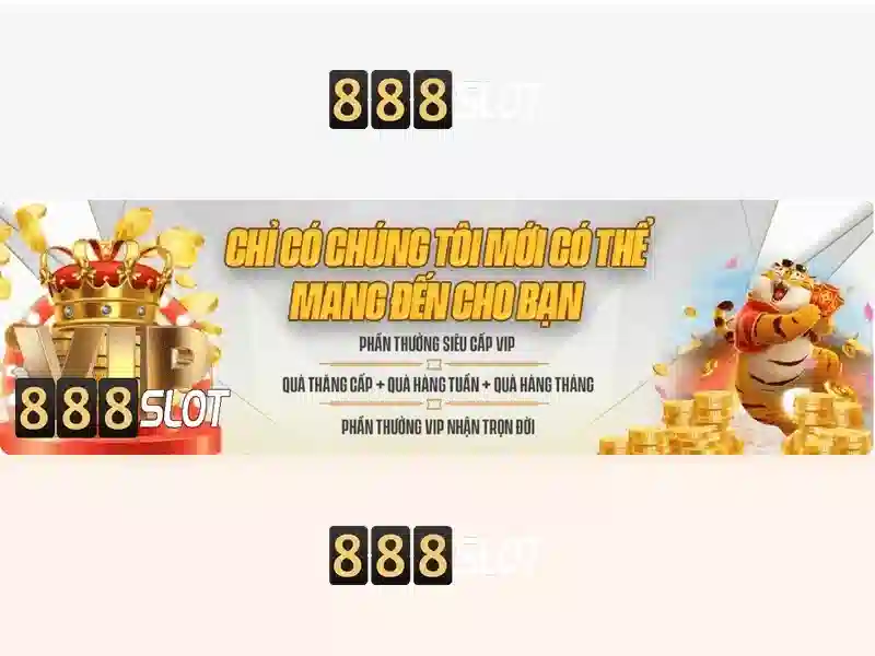 💎best online slots sites in malaysia💎