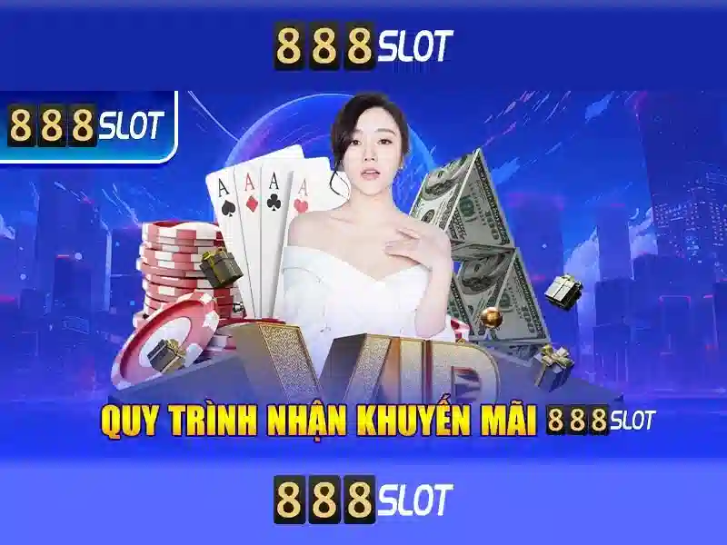 💎bắt nhóm nhà báo đánh bạc💎