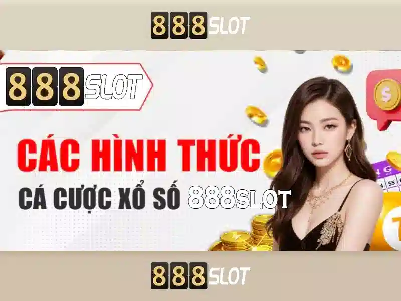 💎how to enter cheat codes in lotsa slots💎
