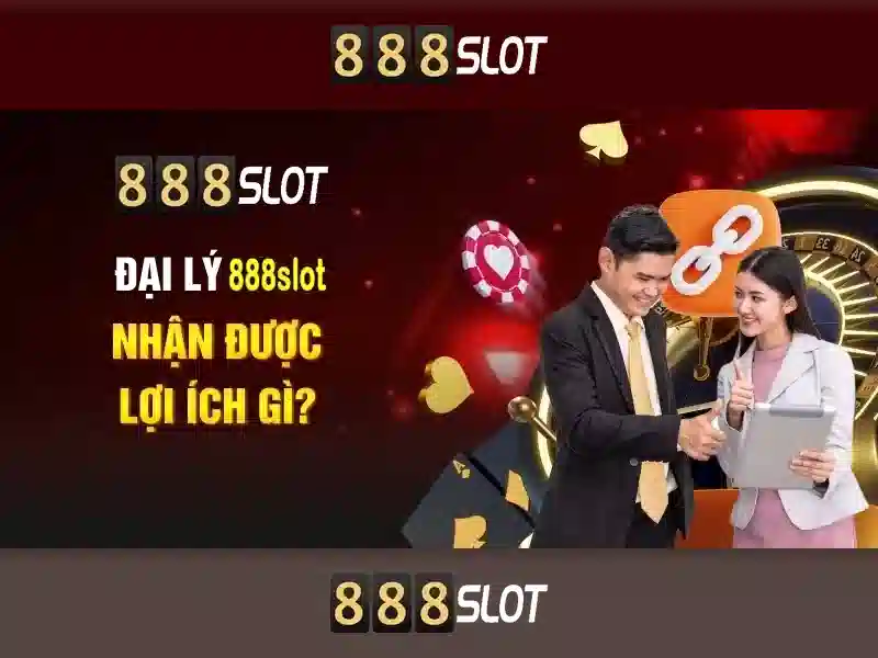 💎nhà cái uy tín 20vui.org💎