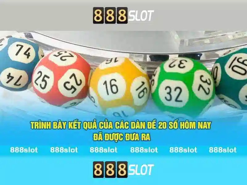 💎egypt sky free slot💎