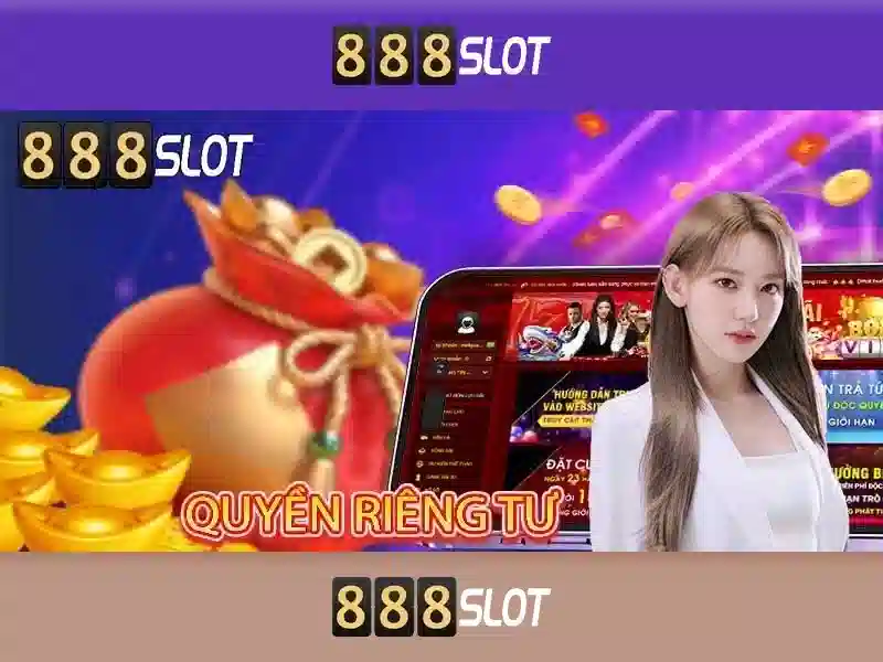💎kèo nhà cái euro pháp vs hà lan💎
