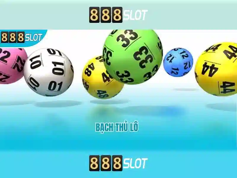 💎các sông ở bắc bộ có mùa lũ💎