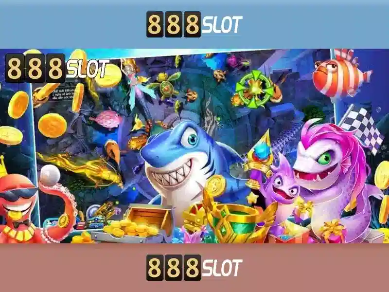 💎pop rocks slot💎