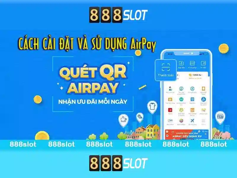 💎bài thơ về lối sống giản dị của bác💎