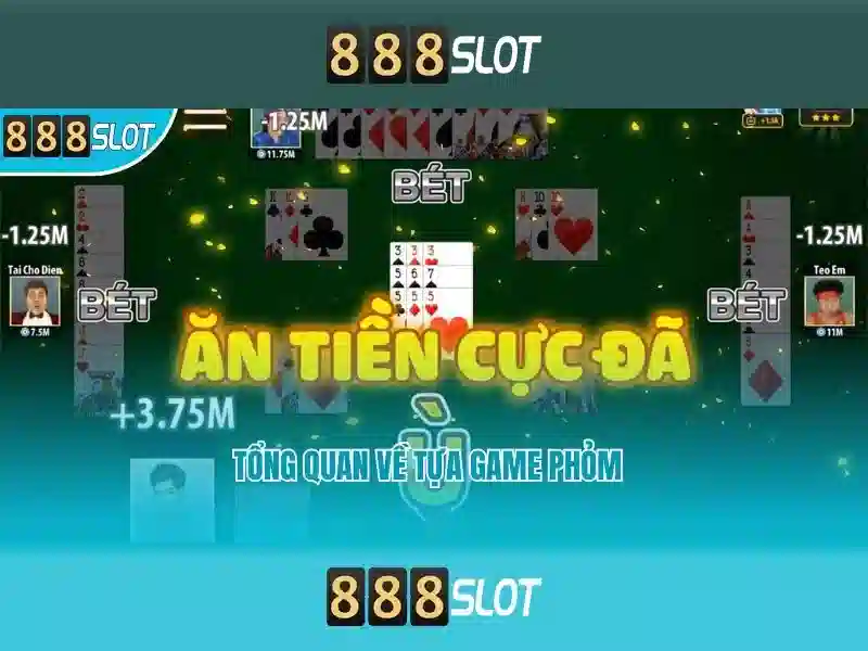 💎kona slots 2023💎