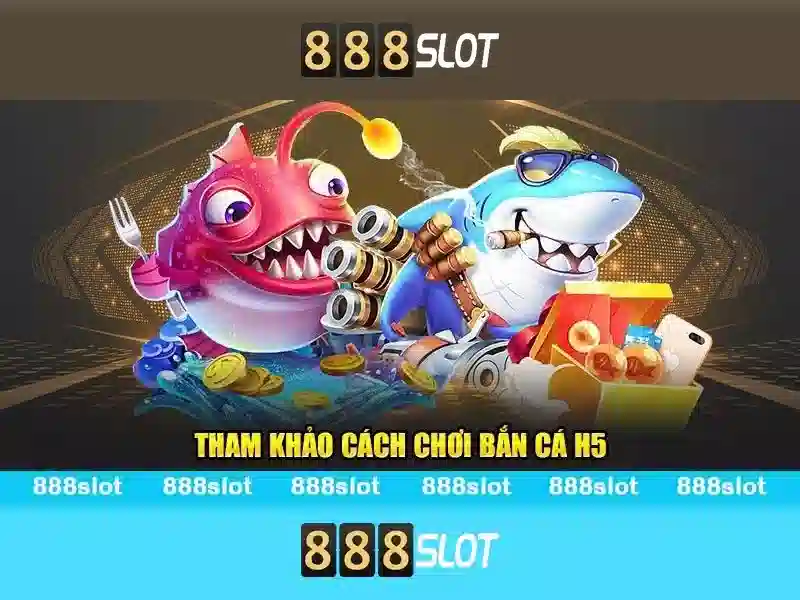 💎free slot dolphin reef💎