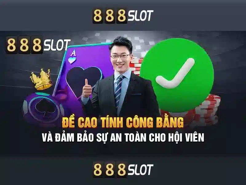 💎free smash the pig slots💎