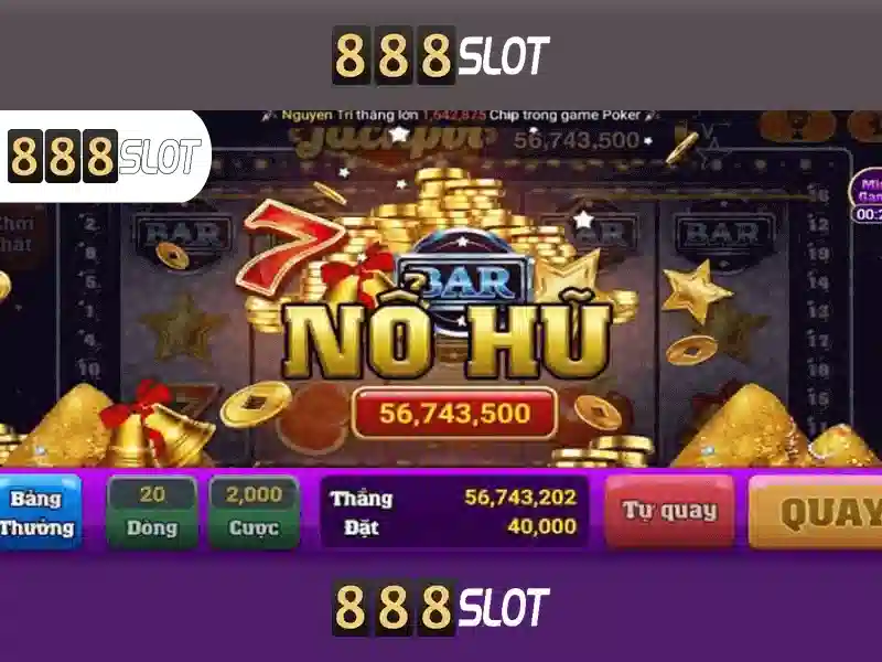 💎việt bắc địa danh💎