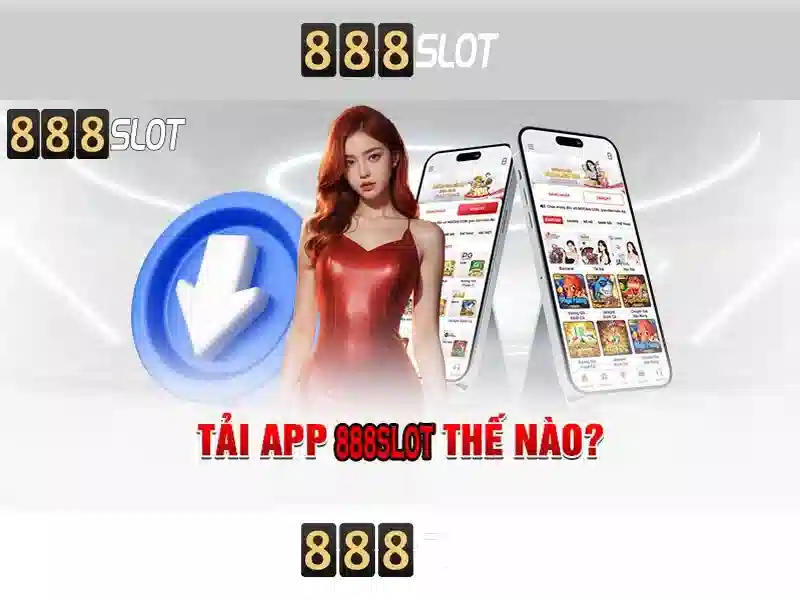 💎slot game slot game gk88 nhà cái💎