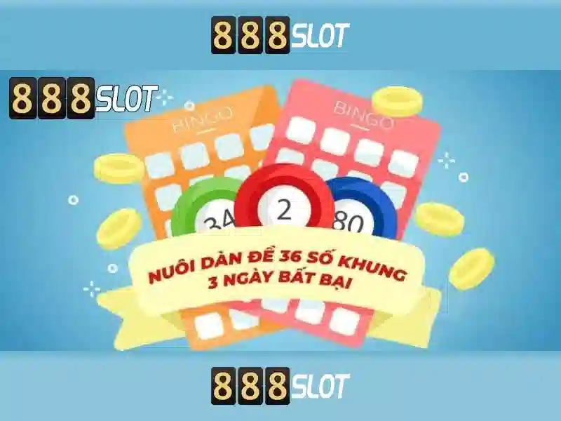 💎kèo nhà cái mỹ💎