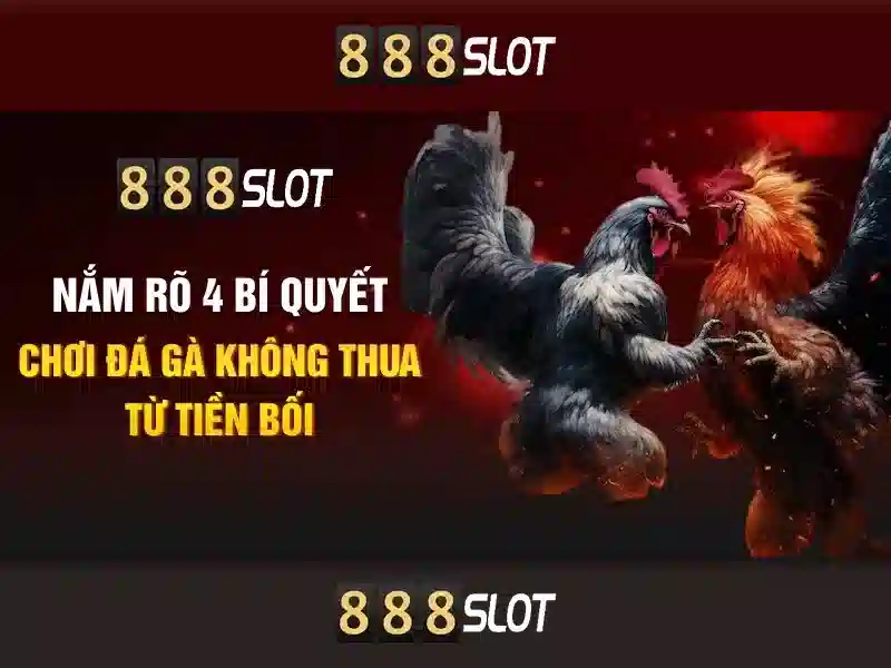 💎svelte dynamic slot name💎