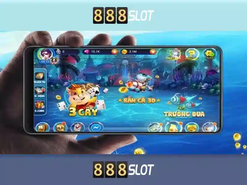 💎free penny slots with bonus games💎