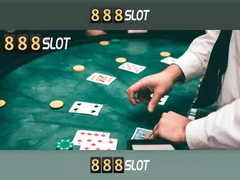 💎slot onix gaming💎
