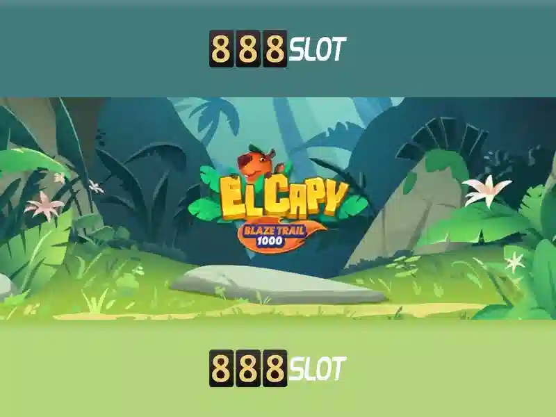 💎nemosvoyage slot💎