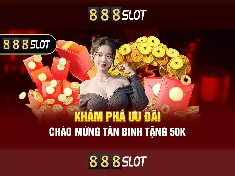 💎best slots sites in sri lanka💎