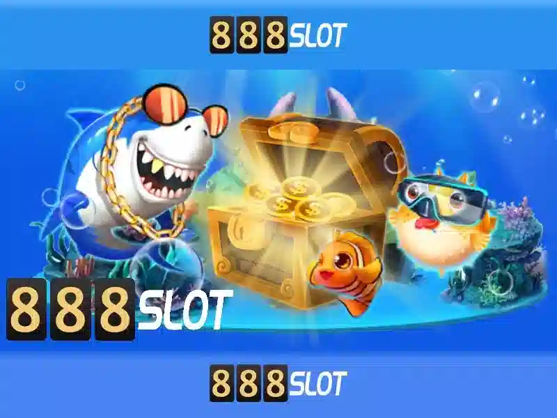💎15 trang cá cược bóng đá uy tín💎