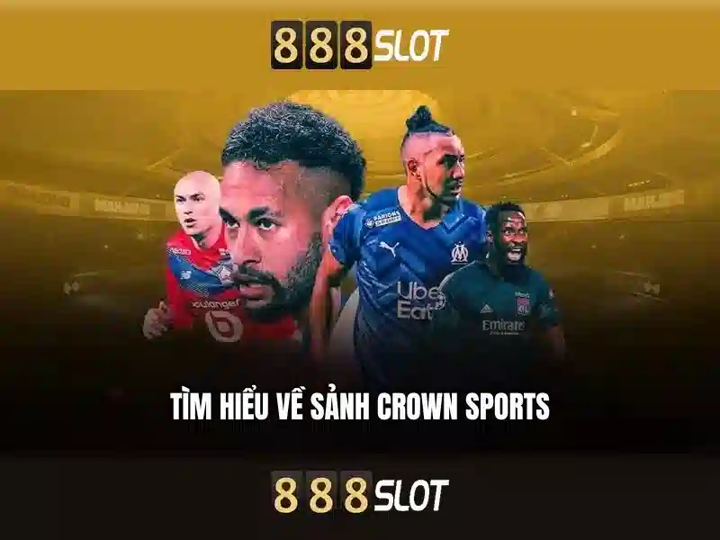 💎internet video slots💎