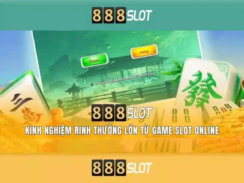 💎merkur slots birmingham💎