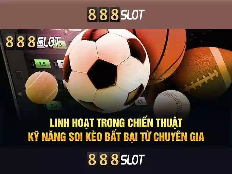 💎888slot mega fishing demo💎