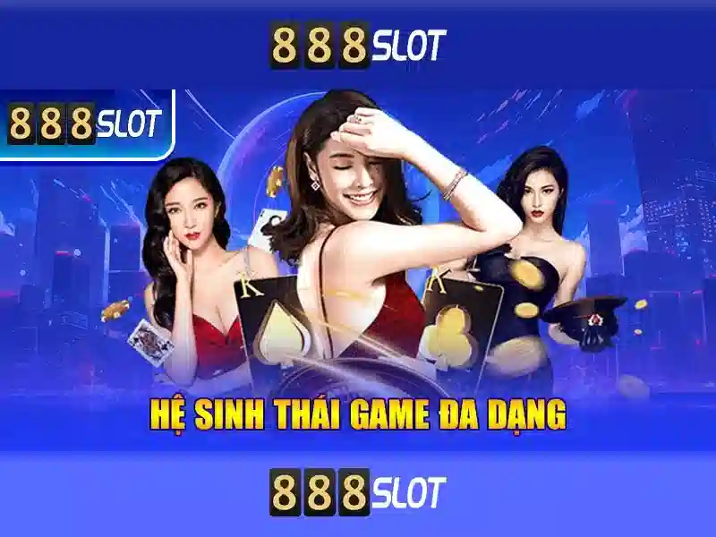 💎nha cái 789.net💎