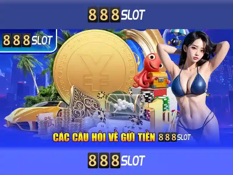 💎twslive slot💎