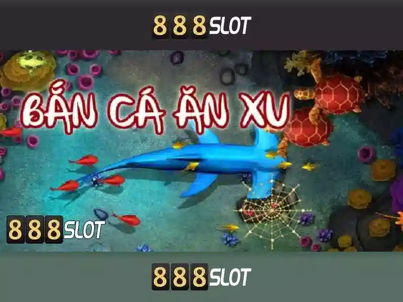 💎dolphin reef slots💎