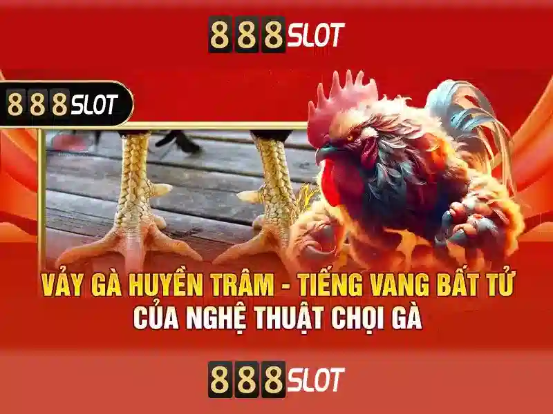 💎xem ty le ca cuoc bong da truc tiep💎