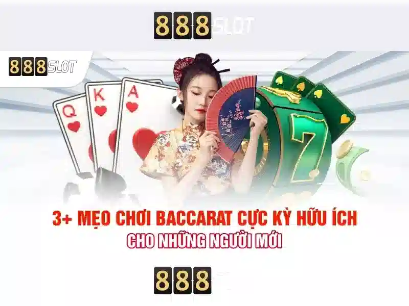 💎slot f1💎