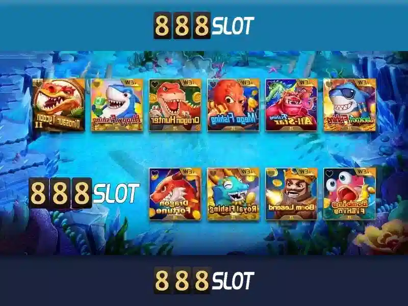 💎book of dracula slot💎