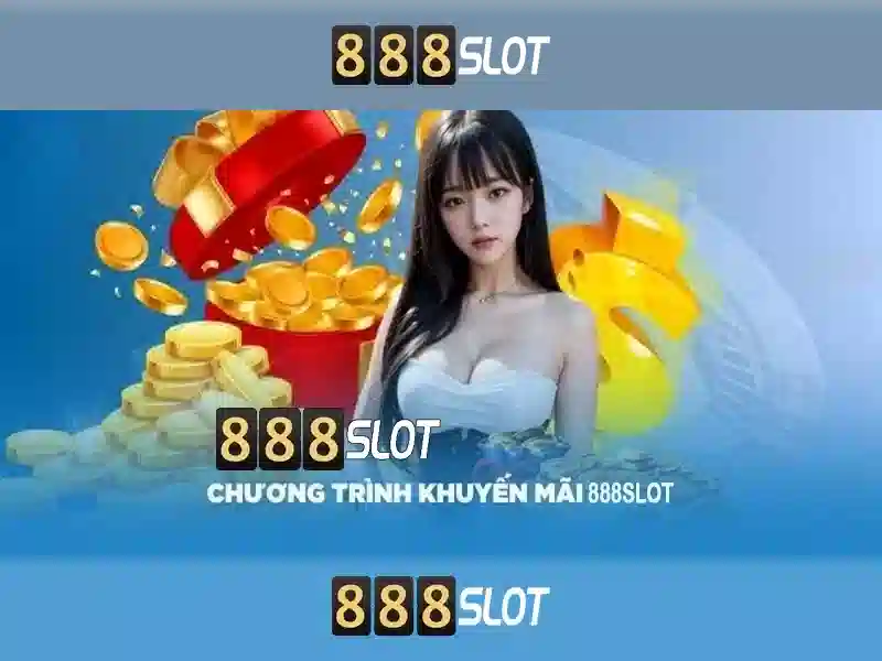 💎play for fun slots machines free💎