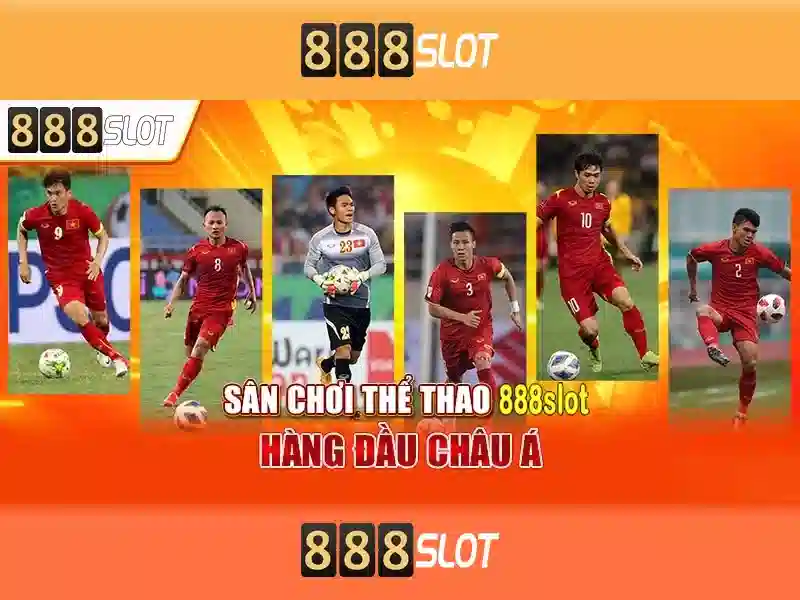 💎cửa hàng lướt sóng mùa hè vương nhất bác💎