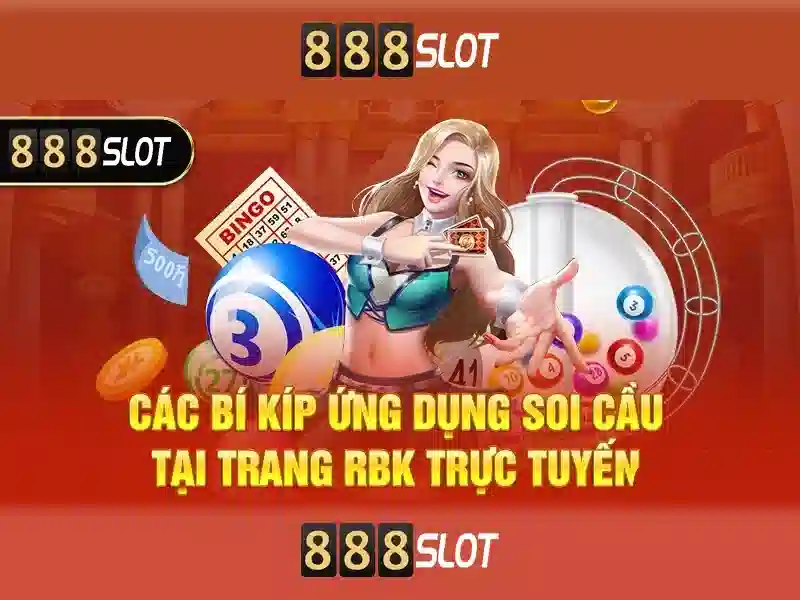 💎free pixies of the forest slot machine💎