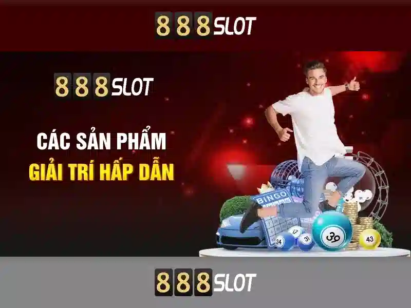 💎play white orchid slot online💎