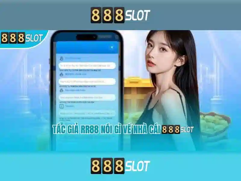 💎khung phạt tội đánh bạc💎