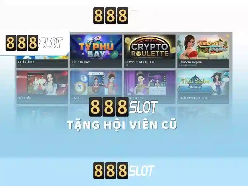 💎trang cá cược bống đá💎