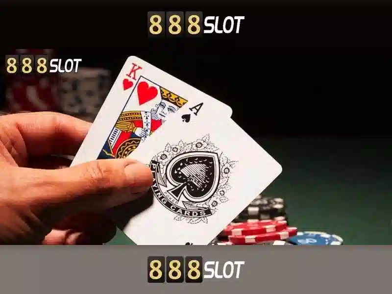 💎octopus treasure slot payout💎