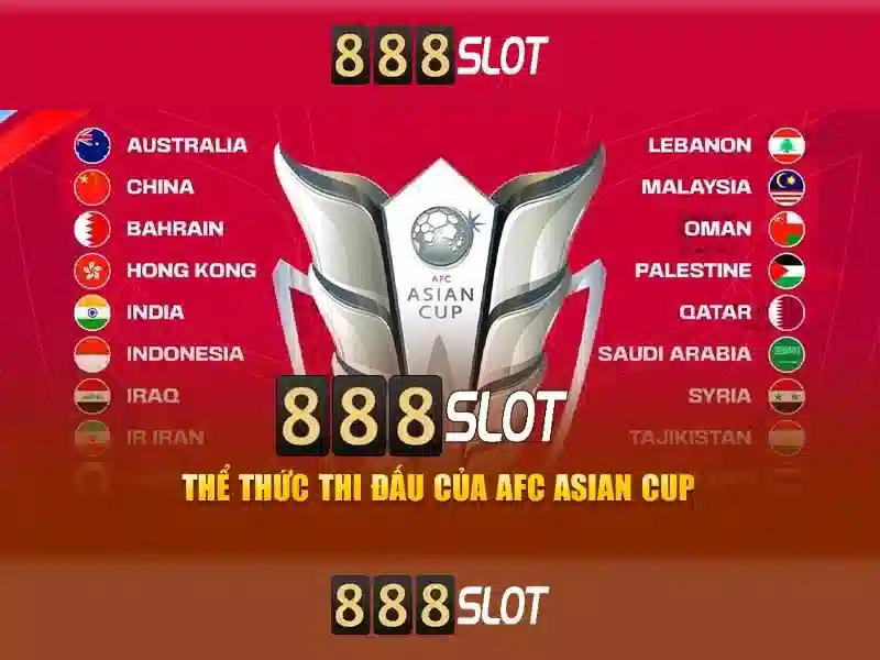 💎melayu slot💎