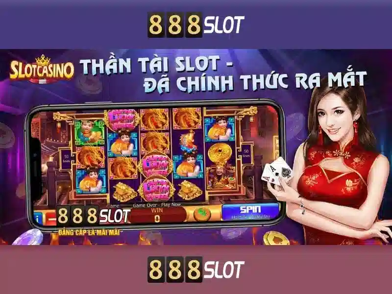 💎spartan slots mobile casino💎