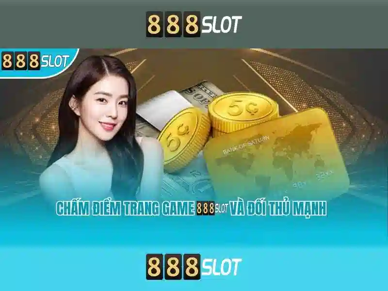 💎free slots wheel of fortune no download💎