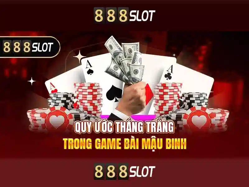 💎how to win big at slots💎