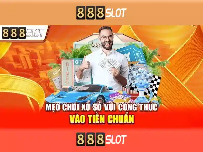 💎huuuge casino best slots reddit💎