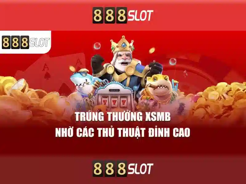 💎kèo nhà cái .co💎
