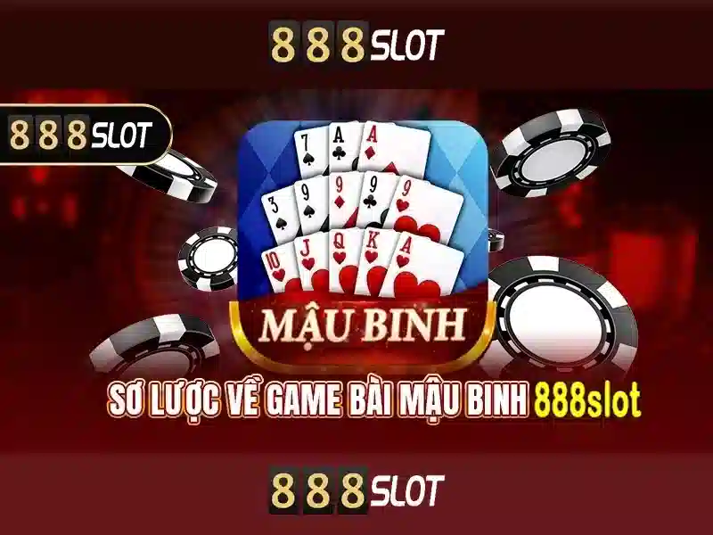 💎bắt đầu với chức nghiệp đánh bạc💎