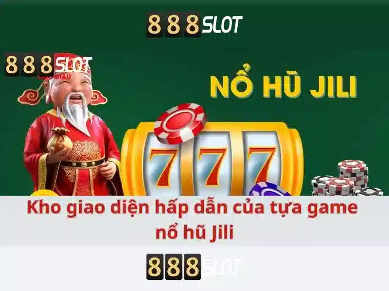 💎slots gratis jugar💎
