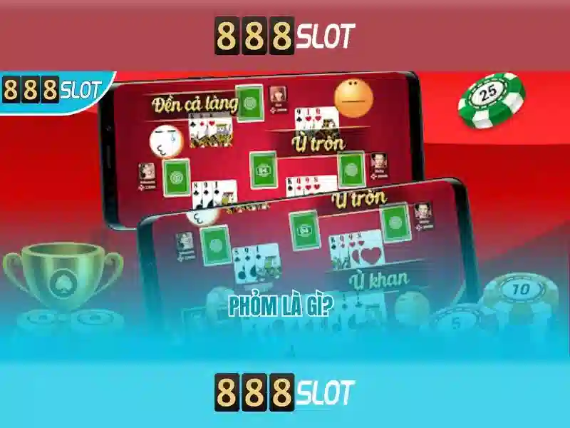 💎archer free slot game💎
