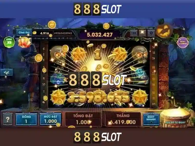 💎nha cai uy tin nhacaiuytin365💎