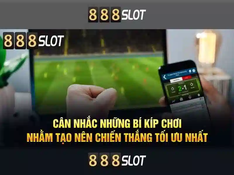 💎how to win roulette slot machine💎