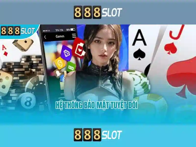 💎top 5 nhà cái cá cược liên minh💎