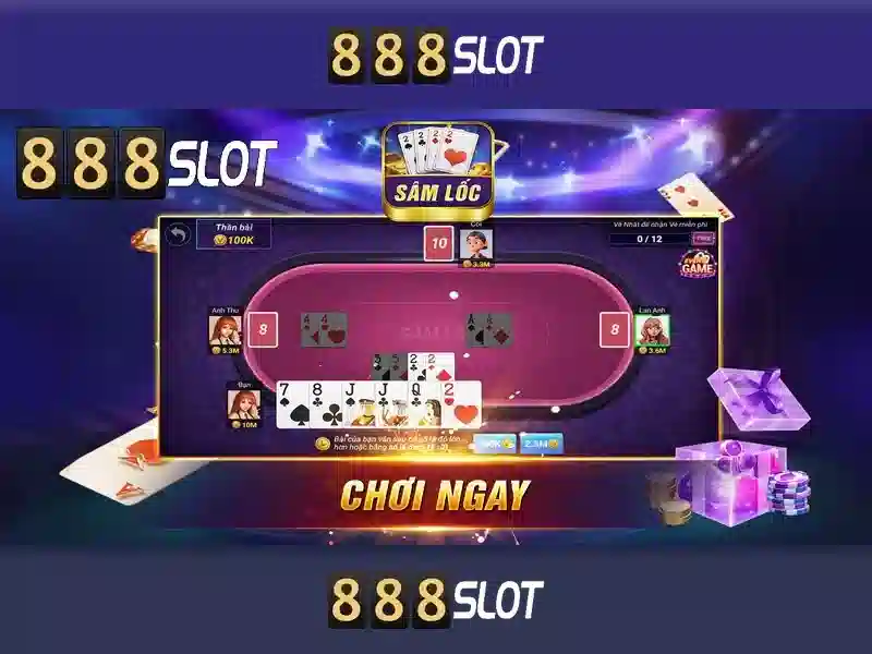 💎royal slots city💎